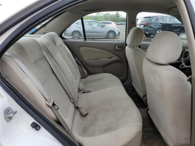 Photo 9 VIN: 3N1CB51D96L549751 - NISSAN SENTRA 