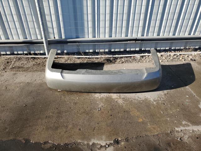 Photo 11 VIN: 3N1CB51D96L589148 - NISSAN SENTRA 