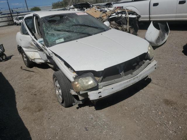 Photo 3 VIN: 3N1CB51D96L590817 - NISSAN SENTRA 1.8 