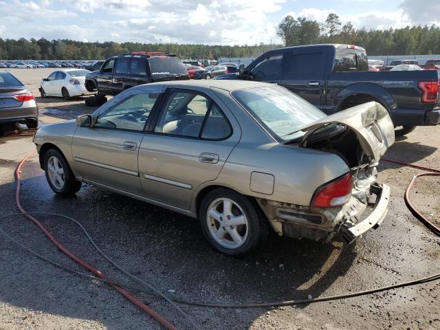 Photo 1 VIN: 3N1CB51D9YL328623 - NISSAN SENTRA 