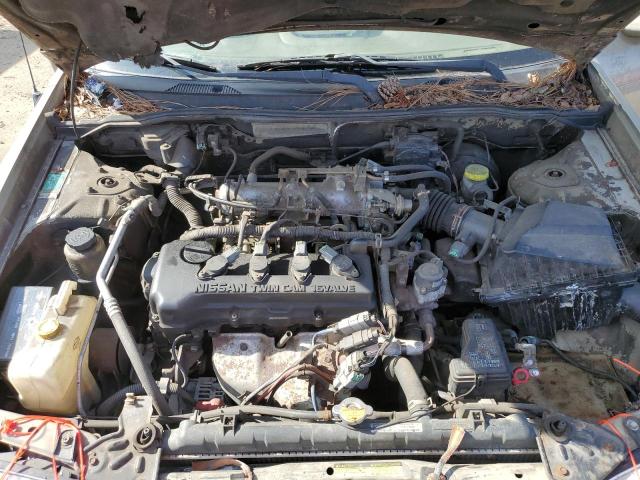 Photo 10 VIN: 3N1CB51D9YL328623 - NISSAN SENTRA 