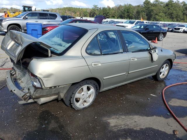 Photo 2 VIN: 3N1CB51D9YL328623 - NISSAN SENTRA 