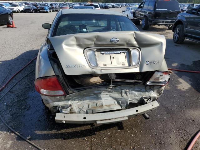 Photo 5 VIN: 3N1CB51D9YL328623 - NISSAN SENTRA 