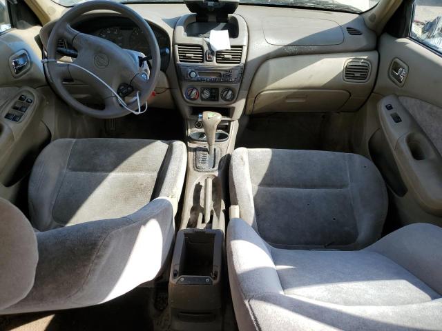 Photo 7 VIN: 3N1CB51D9YL328623 - NISSAN SENTRA 