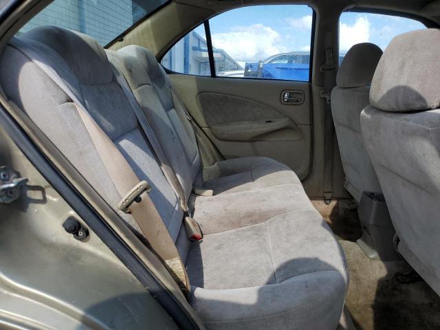 Photo 9 VIN: 3N1CB51D9YL328623 - NISSAN SENTRA 