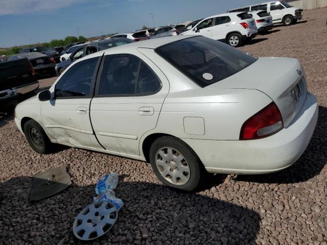 Photo 1 VIN: 3N1CB51DX1L437064 - NISSAN SENTRA XE 