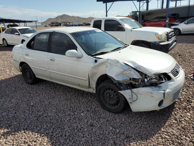 Photo 3 VIN: 3N1CB51DX1L437064 - NISSAN SENTRA XE 