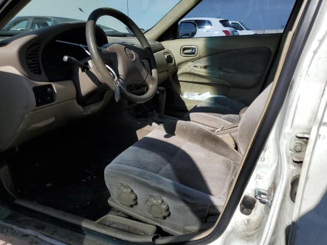 Photo 6 VIN: 3N1CB51DX1L437064 - NISSAN SENTRA XE 