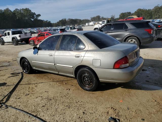 Photo 1 VIN: 3N1CB51DX1L476821 - NISSAN SENTRA 