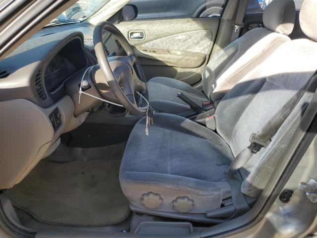 Photo 6 VIN: 3N1CB51DX1L476821 - NISSAN SENTRA 