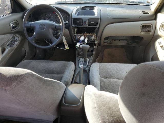 Photo 7 VIN: 3N1CB51DX1L476821 - NISSAN SENTRA 