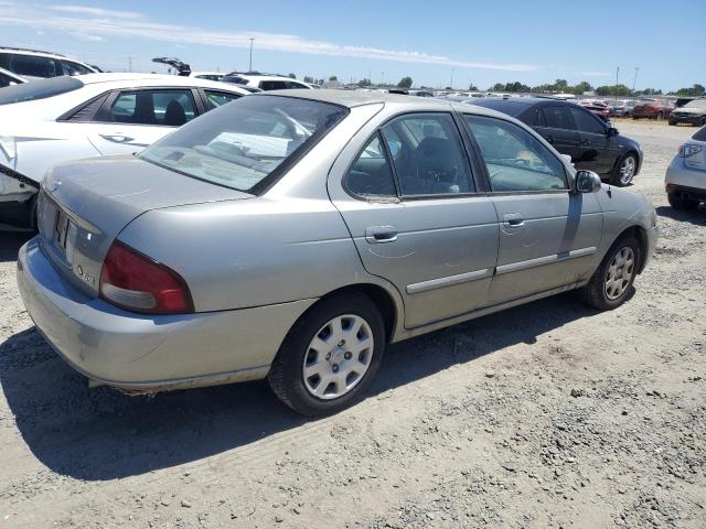 Photo 2 VIN: 3N1CB51DX2L649688 - NISSAN SENTRA 