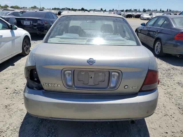 Photo 5 VIN: 3N1CB51DX2L649688 - NISSAN SENTRA 