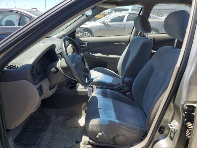 Photo 6 VIN: 3N1CB51DX2L649688 - NISSAN SENTRA 