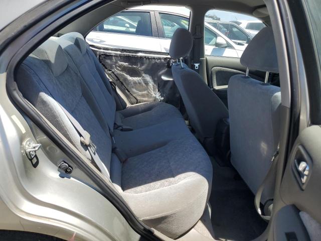 Photo 9 VIN: 3N1CB51DX2L649688 - NISSAN SENTRA 