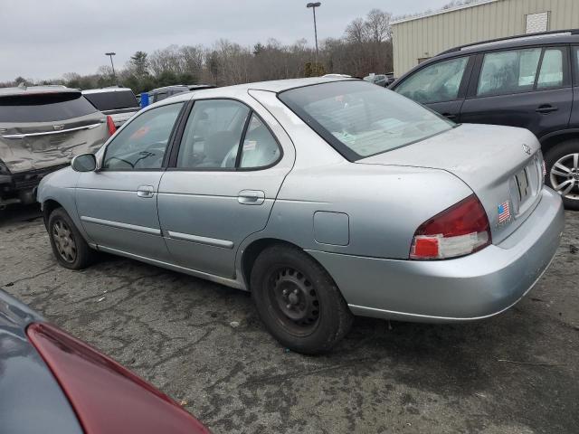 Photo 1 VIN: 3N1CB51DX2L663798 - NISSAN SENTRA 