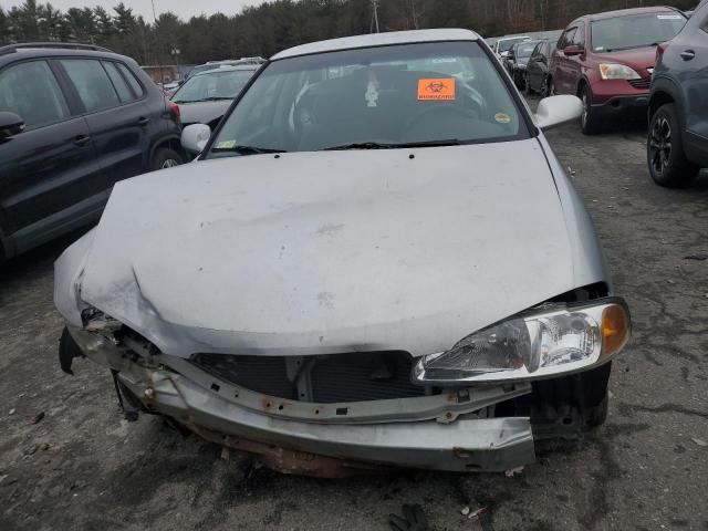 Photo 4 VIN: 3N1CB51DX2L663798 - NISSAN SENTRA 