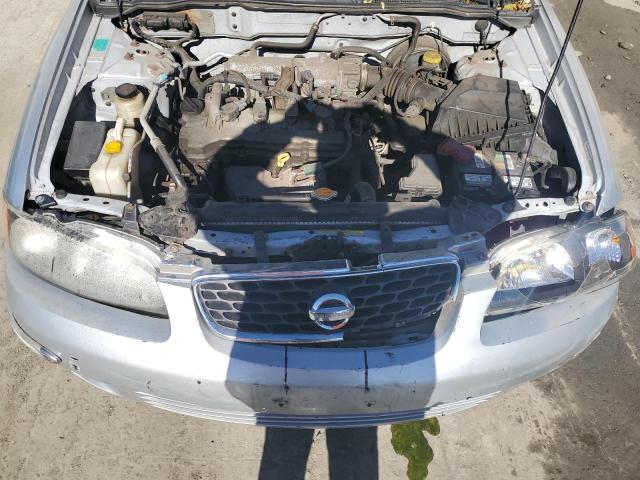 Photo 10 VIN: 3N1CB51DX3L700320 - NISSAN SENTRA XE 