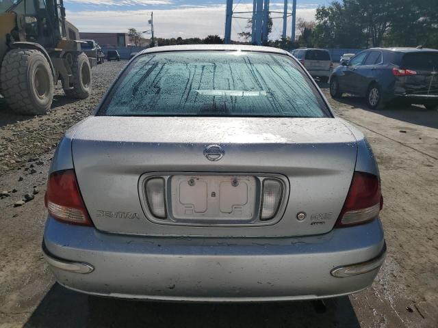 Photo 5 VIN: 3N1CB51DX3L700320 - NISSAN SENTRA XE 