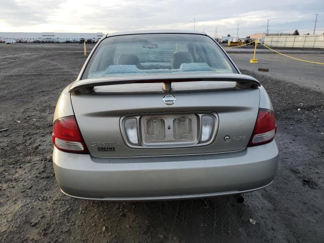 Photo 5 VIN: 3N1CB51DX3L714220 - NISSAN SENTRA 