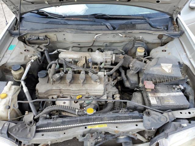 Photo 10 VIN: 3N1CB51DX3L791220 - NISSAN SENTRA XE 