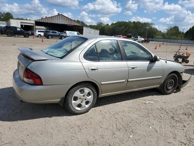 Photo 2 VIN: 3N1CB51DX3L791220 - NISSAN SENTRA XE 