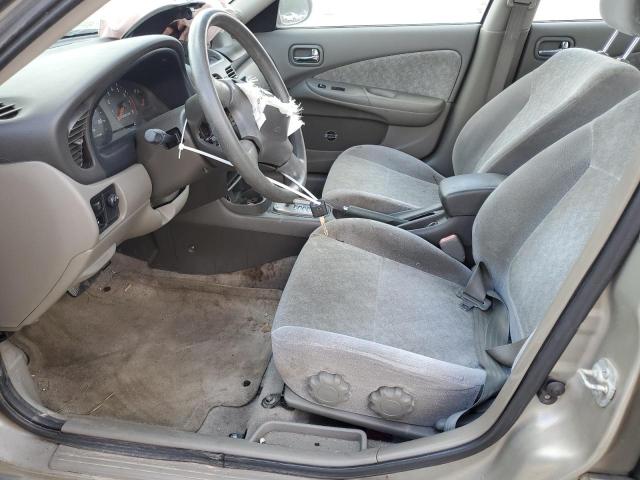 Photo 6 VIN: 3N1CB51DX3L791220 - NISSAN SENTRA XE 