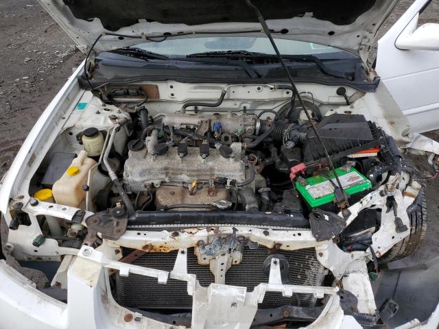 Photo 10 VIN: 3N1CB51DX4L830356 - NISSAN SENTRA 1.8 