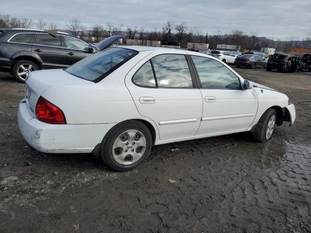 Photo 2 VIN: 3N1CB51DX4L830356 - NISSAN SENTRA 1.8 