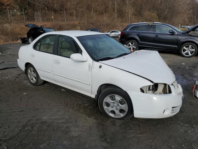 Photo 3 VIN: 3N1CB51DX4L830356 - NISSAN SENTRA 1.8 