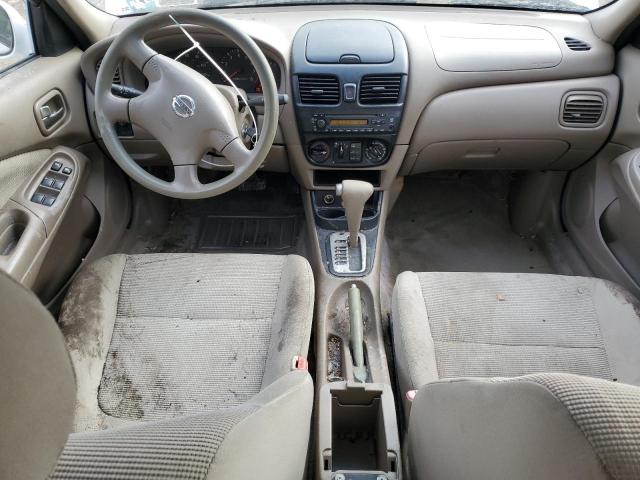 Photo 7 VIN: 3N1CB51DX4L830356 - NISSAN SENTRA 1.8 