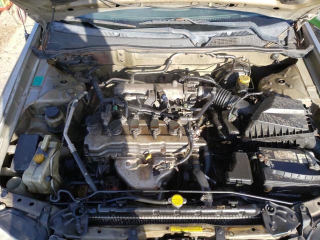 Photo 10 VIN: 3N1CB51DX4L873188 - NISSAN SENTRA 