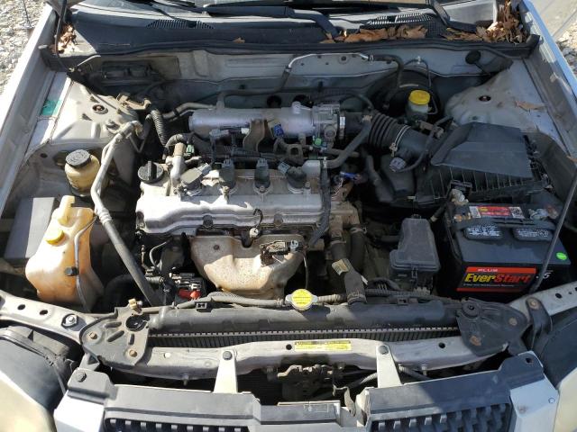 Photo 10 VIN: 3N1CB51DX4L886717 - NISSAN SENTRA 