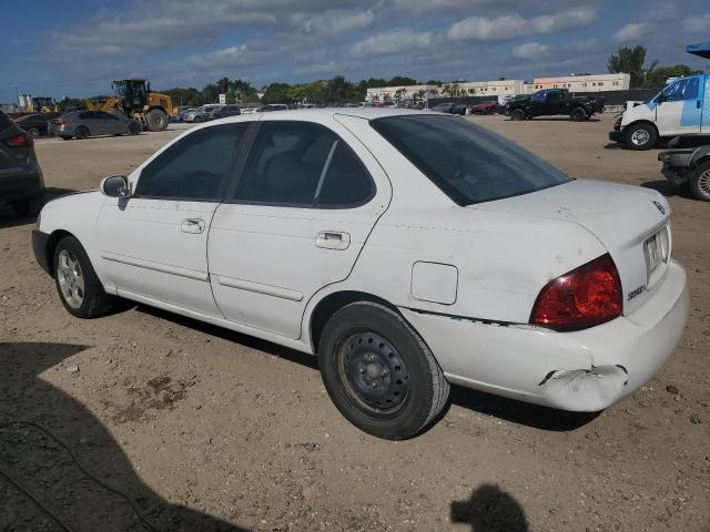 Photo 1 VIN: 3N1CB51DX4L893893 - NISSAN SENTRA 