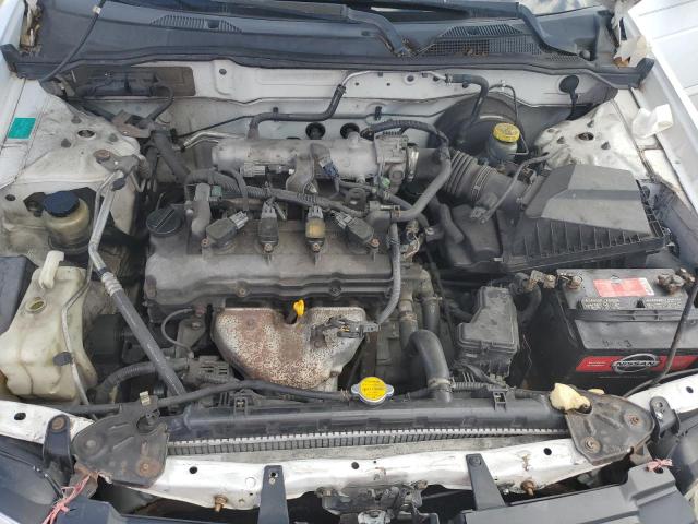 Photo 10 VIN: 3N1CB51DX4L893893 - NISSAN SENTRA 