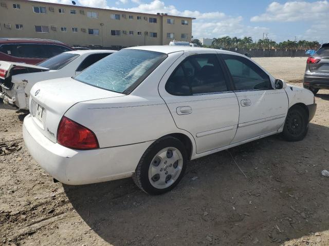 Photo 2 VIN: 3N1CB51DX4L893893 - NISSAN SENTRA 