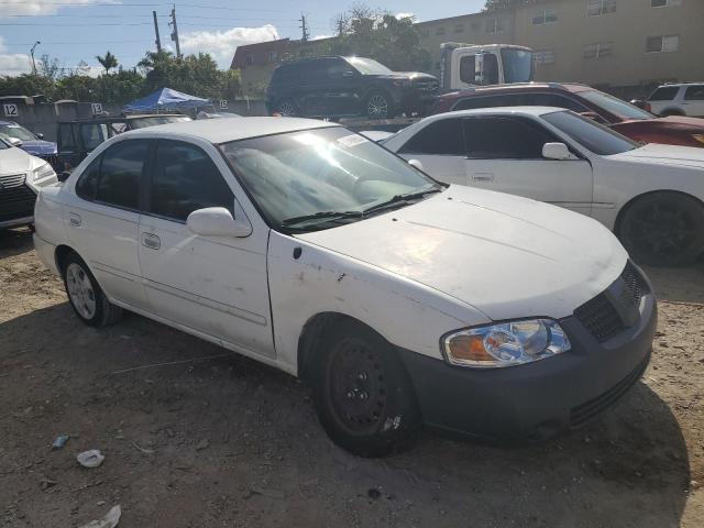 Photo 3 VIN: 3N1CB51DX4L893893 - NISSAN SENTRA 