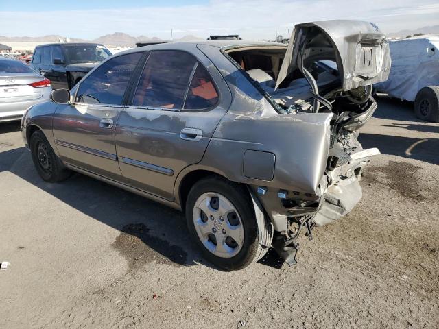 Photo 1 VIN: 3N1CB51DX4L913057 - NISSAN SENTRA 