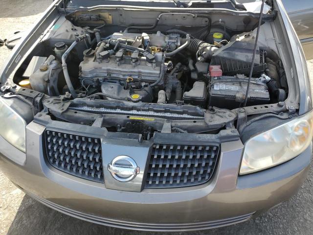 Photo 10 VIN: 3N1CB51DX4L913057 - NISSAN SENTRA 