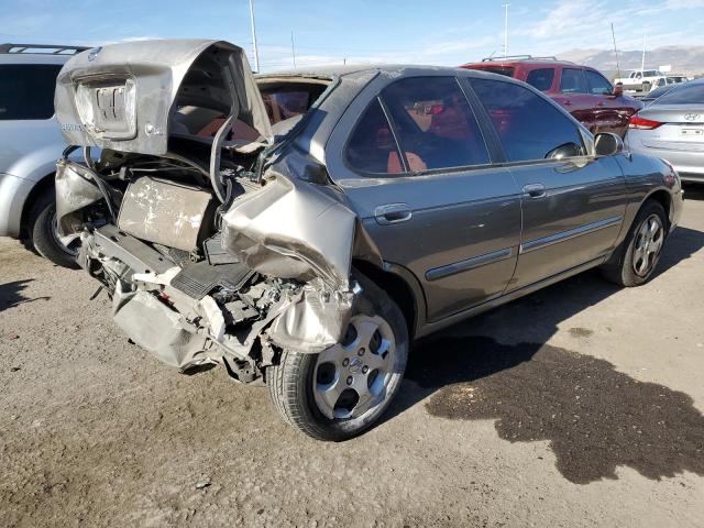 Photo 2 VIN: 3N1CB51DX4L913057 - NISSAN SENTRA 