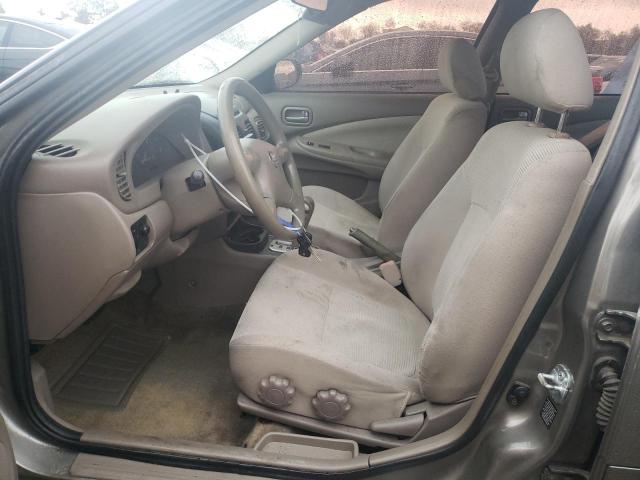 Photo 6 VIN: 3N1CB51DX4L913057 - NISSAN SENTRA 