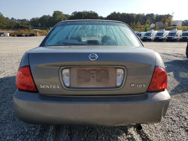 Photo 5 VIN: 3N1CB51DX5L459961 - NISSAN SENTRA 1.8 