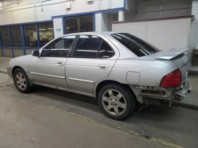 Photo 1 VIN: 3N1CB51DX5L468742 - NISSAN SENTRA 1.8 