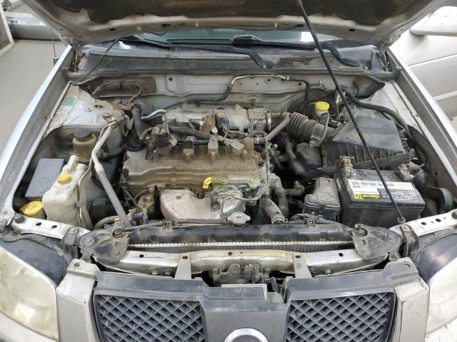 Photo 10 VIN: 3N1CB51DX5L468742 - NISSAN SENTRA 1.8 