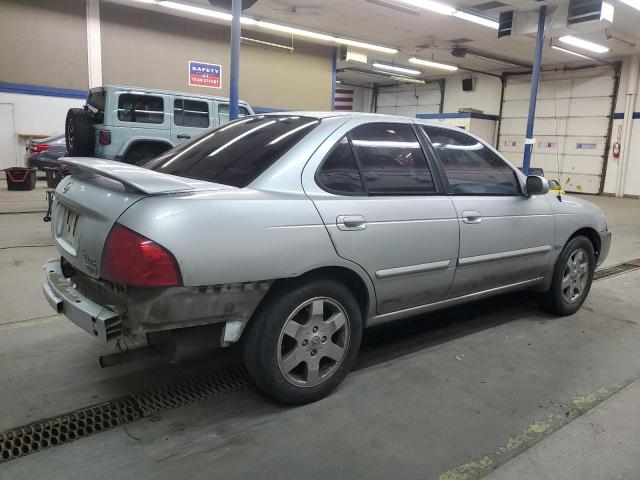 Photo 2 VIN: 3N1CB51DX5L468742 - NISSAN SENTRA 1.8 