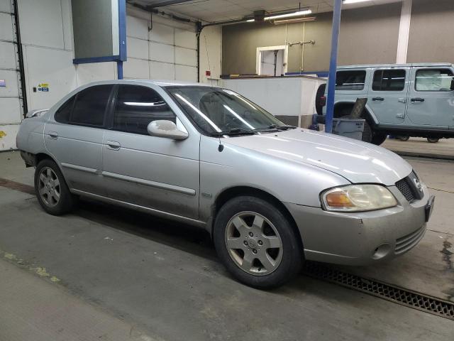 Photo 3 VIN: 3N1CB51DX5L468742 - NISSAN SENTRA 1.8 