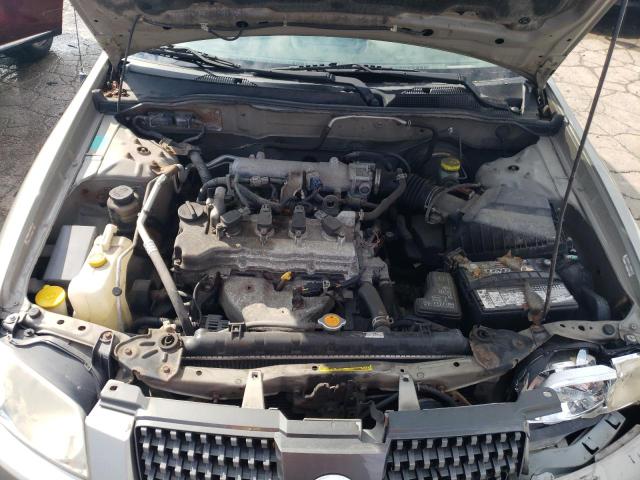 Photo 10 VIN: 3N1CB51DX5L494466 - NISSAN SENTRA 