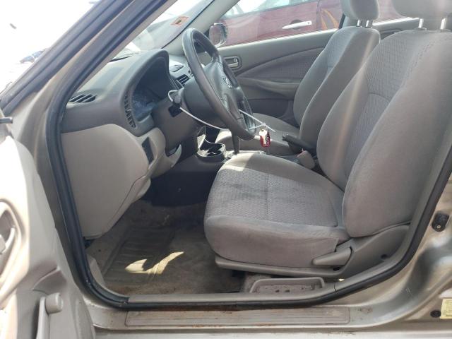 Photo 6 VIN: 3N1CB51DX5L494466 - NISSAN SENTRA 