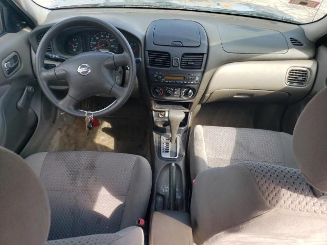 Photo 7 VIN: 3N1CB51DX5L494466 - NISSAN SENTRA 