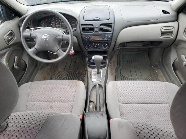 Photo 7 VIN: 3N1CB51DX5L583356 - NISSAN SENTRA 1.8 